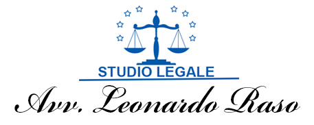 Studio Legale Raso